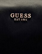 GUESS Geantă pe umăr Evaine
