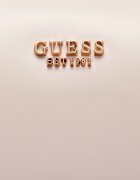GUESS Geantă pe umăr Evaine