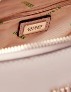 GUESS Geantă pe umăr Evaine