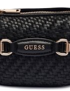 GUESS Geantă pe umăr Francy