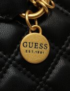 GUESS Geantă pe umăr Giully
