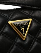 GUESS Geantă pe umăr Giully