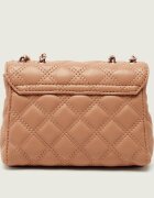 GUESS Geantă pe umăr GIULLY II MINI