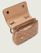 GUESS Geantă pe umăr GIULLY II MINI