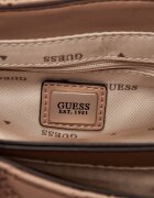 GUESS Geantă pe umăr GIULLY II MINI