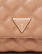 GUESS Geantă pe umăr GIULLY II MINI