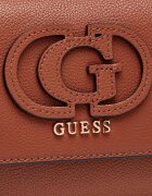 GUESS Geantă pe umăr Isola