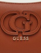 GUESS Geantă pe umăr ISOLA