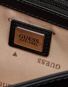 GUESS Geantă pe umăr JANIE