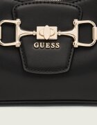 GUESS Geantă pe umăr JANIE