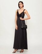 GUESS Geantă pe umăr MELINDA MINI