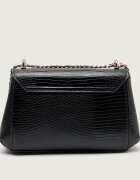 GUESS Geantă pe umăr MELINDA MINI