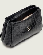 GUESS Geantă pe umăr MELINDA MINI