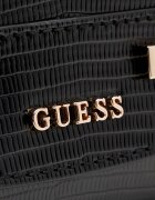GUESS Geantă pe umăr MELINDA MINI