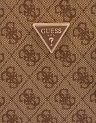 GUESS Geantă pe umăr Meridian II