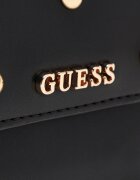 GUESS Geantă pe umăr SADIE