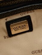 GUESS Geantă pe umăr SHAIDA | shearling