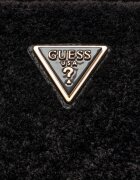 GUESS Geantă pe umăr SHAIDA | shearling