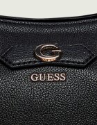 GUESS Geantă pe umăr Suzy 3