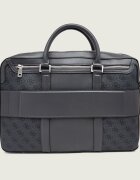 GUESS Geantă pentru laptop 15" MILANO