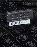 GUESS Geantă pentru laptop 15" MILANO