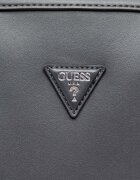 GUESS Geantă pentru laptop 15" MILANO