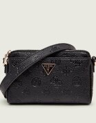 GUESS Geantă poștaș CRESIDIA II MINI