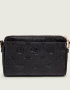 GUESS Geantă poștaș CRESIDIA II MINI