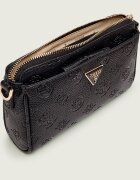 GUESS Geantă poștaș CRESIDIA II MINI