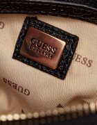 GUESS Geantă poștaș CRESIDIA II MINI