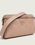 GUESS Geantă poștaș CRESIDIA II MINI