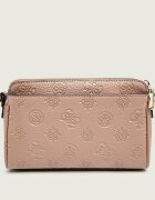 GUESS Geantă poștaș CRESIDIA II MINI