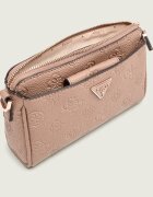 GUESS Geantă poștaș CRESIDIA II MINI