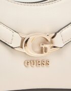 GUESS Geantă poștaș DEA