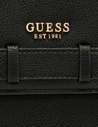 GUESS Geantă poștaș GREGORIA
