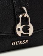 GUESS Geantă poștaș JESSA