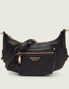 GUESS Geantă poștaș MARSHA MINI