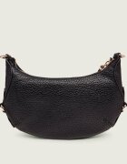 GUESS Geantă poștaș MARSHA MINI