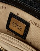 GUESS Geantă poștaș MARSHA MINI