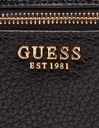 GUESS Geantă poștaș MARSHA MINI