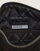 GUESS Geantă reporter MILANO