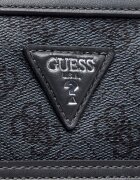 GUESS Geantă reporter MILANO 2