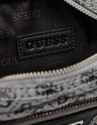 GUESS Geantă reporter MILANO