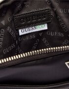 GUESS Geantă reporter MILANO