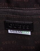 GUESS Geantă reporter TORINO