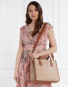 GUESS Geantă shopper