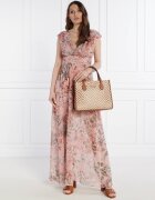 GUESS Geantă shopper