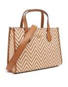 GUESS Geantă shopper