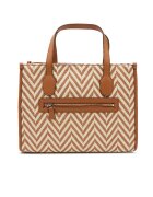 GUESS Geantă shopper