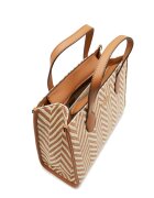 GUESS Geantă shopper